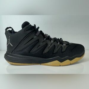 Nike Air Jordan CP3 IX Size 11 Men’s